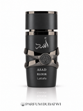 LATTAFA - ASAD ÉLIXIR Eau de parfum 100ml
